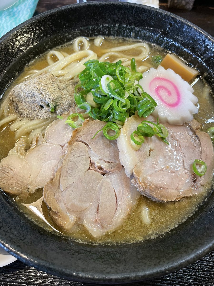 konsuke9 tweet picture