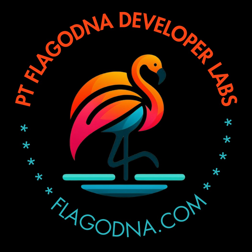 cas8398's tweet photo. Our new logo, @FlagoDNA 🔥 https://t.co/Ua1PTstqBp