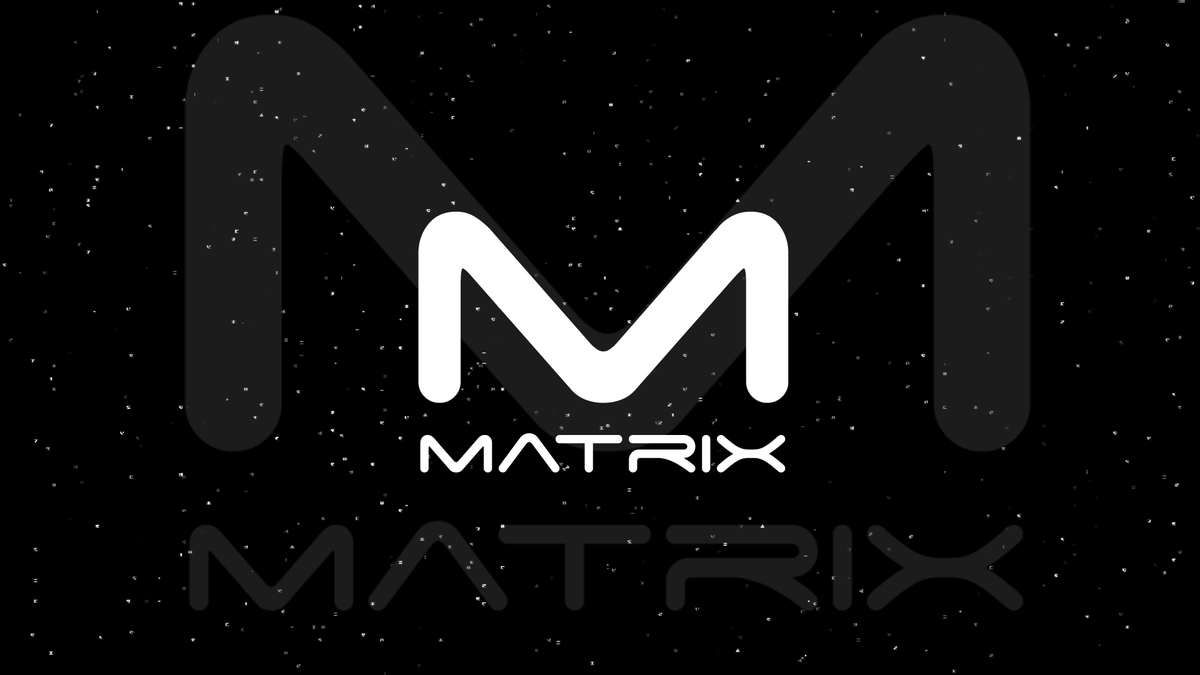 texanssun's tweet photo. @CryptoThro $AIMX LFG @MMatrixOfficial https://t.co/M9tlAU7X8n