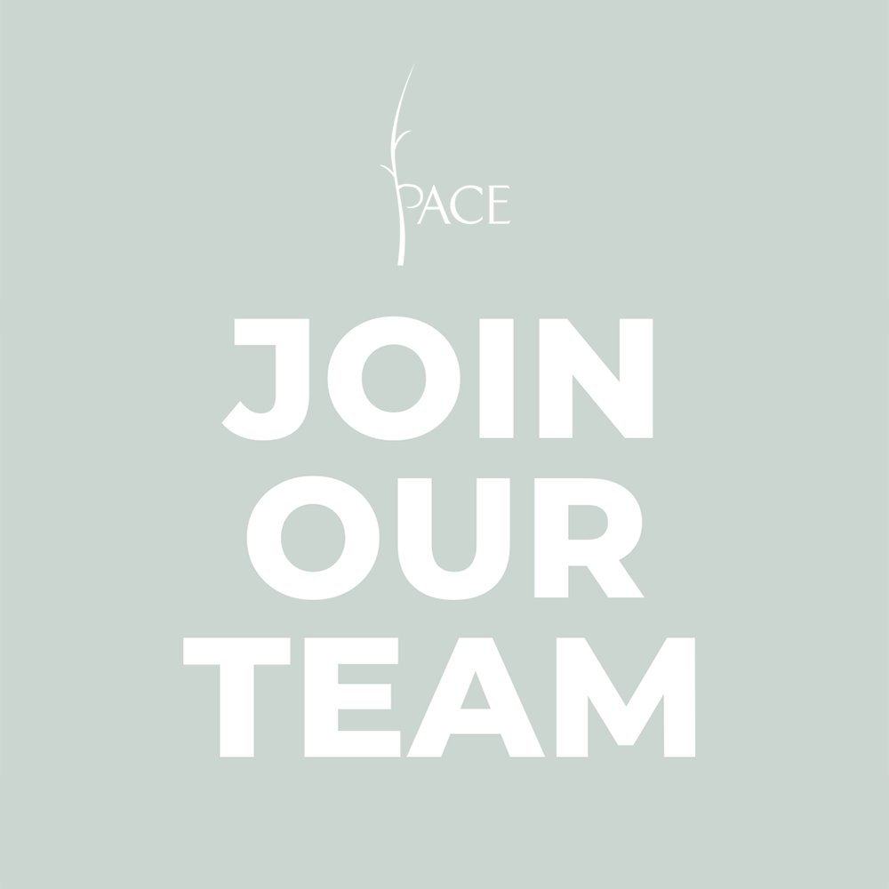 PACE_IRL's tweet photo. PACE is seeking a 
TRAINING &amp; SOCIAL ENTERPRISE MANAGER 
Details: https://t.co/kRP4vsb2zR  

[The closing date for receipt of applications is 31 Jan 2024.]
#SocialEnterprise #Careers #SocEnt #Jobfairy #Jobs https://t.co/gUkWCmiAH6