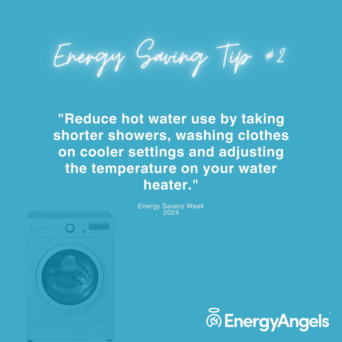 Energy Angels tweet media