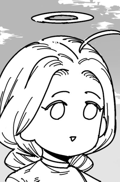【お知らせ】 ペプチド( @peputido )さんの読み切り作品を、明後日1/18(木)夜19:30に掲載します!  反響次第で連載化も検討しますので、もし面白かったらリポスト(リツイート)・いいねで応援よろしくお願いします!