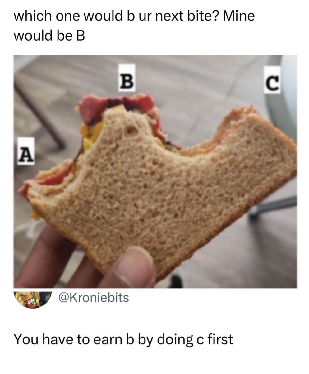 internet hall of fame tweet media