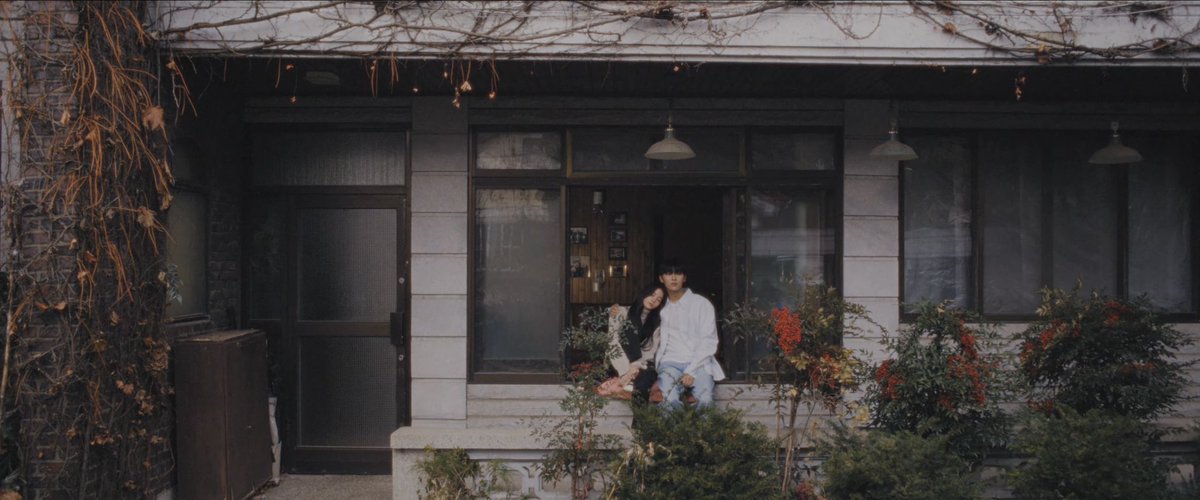 badbitchleehi's tweet photo. another cinematic masterpiece by leehi https://t.co/Ok248zAWwk