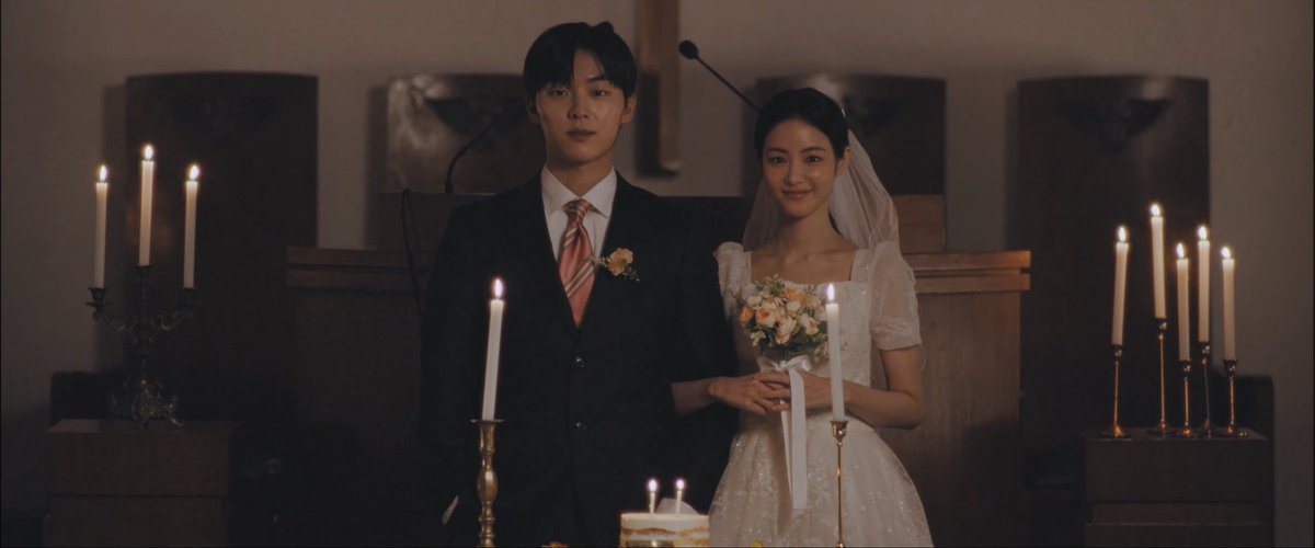 badbitchleehi's tweet photo. another cinematic masterpiece by leehi https://t.co/Ok248zAWwk