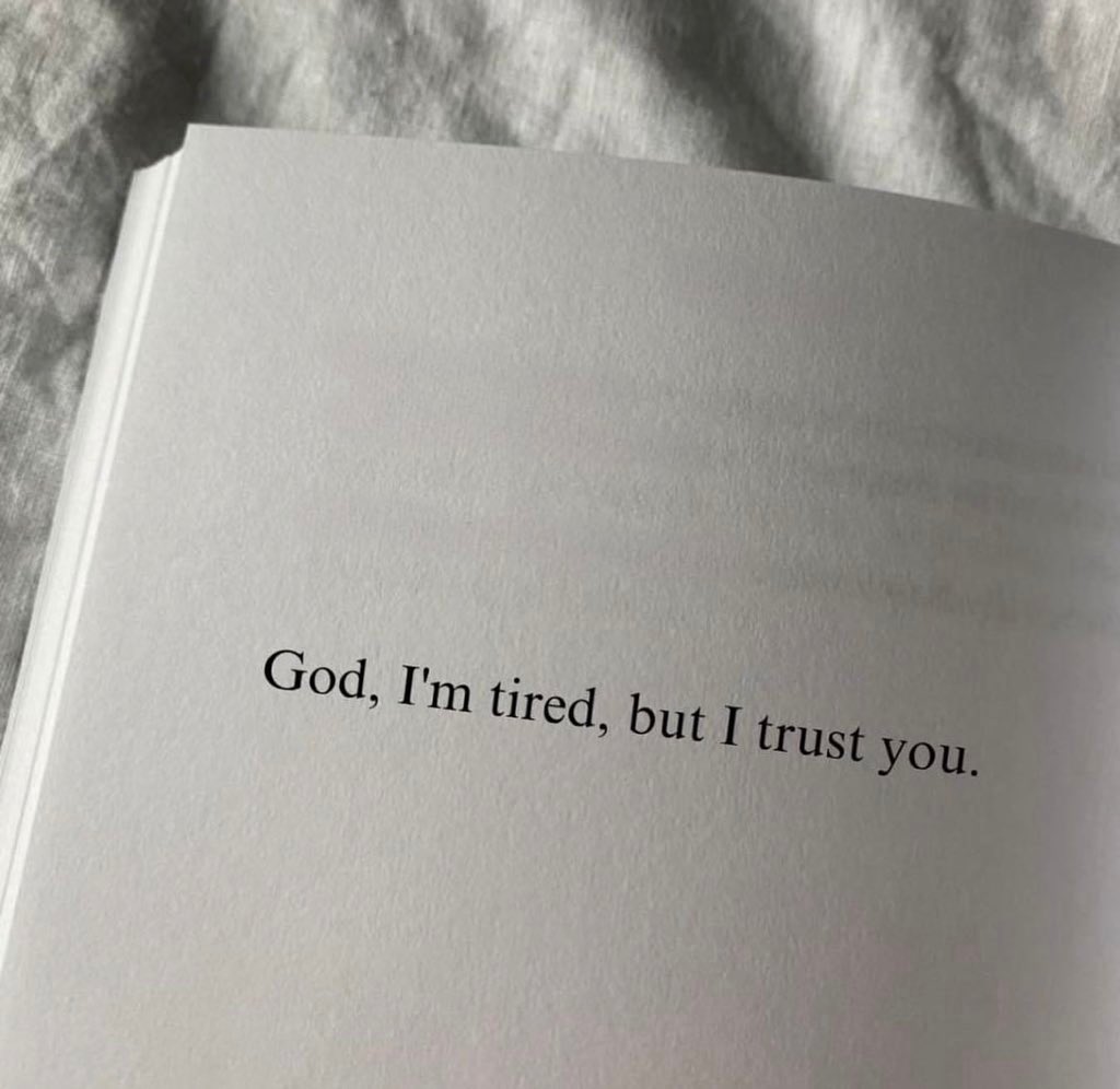 renceeeski's tweet photo. 🥺🤍 https://t.co/2CsGHBrg7q