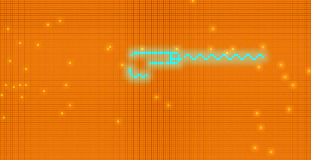 ox’s密财🟧 tweet media