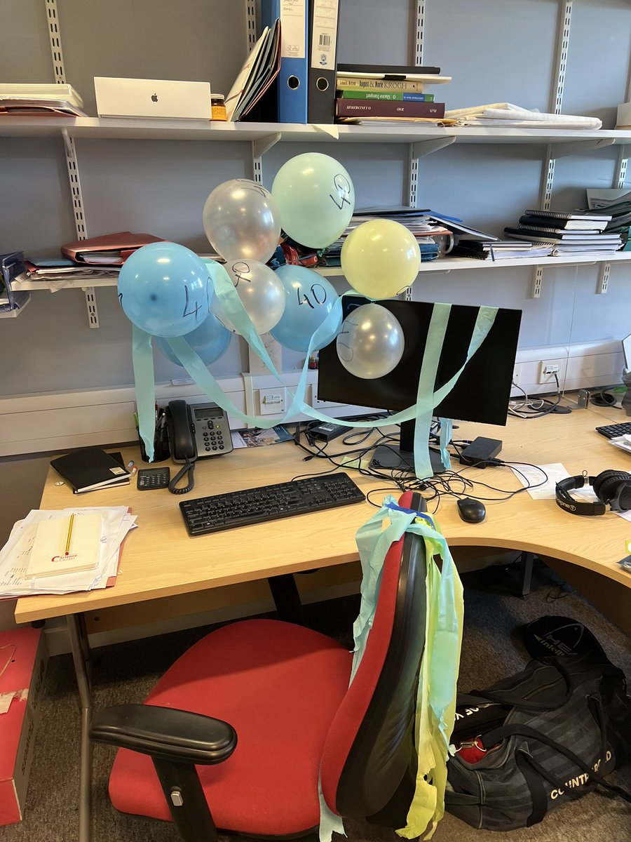 Clemence Blouet tweet media