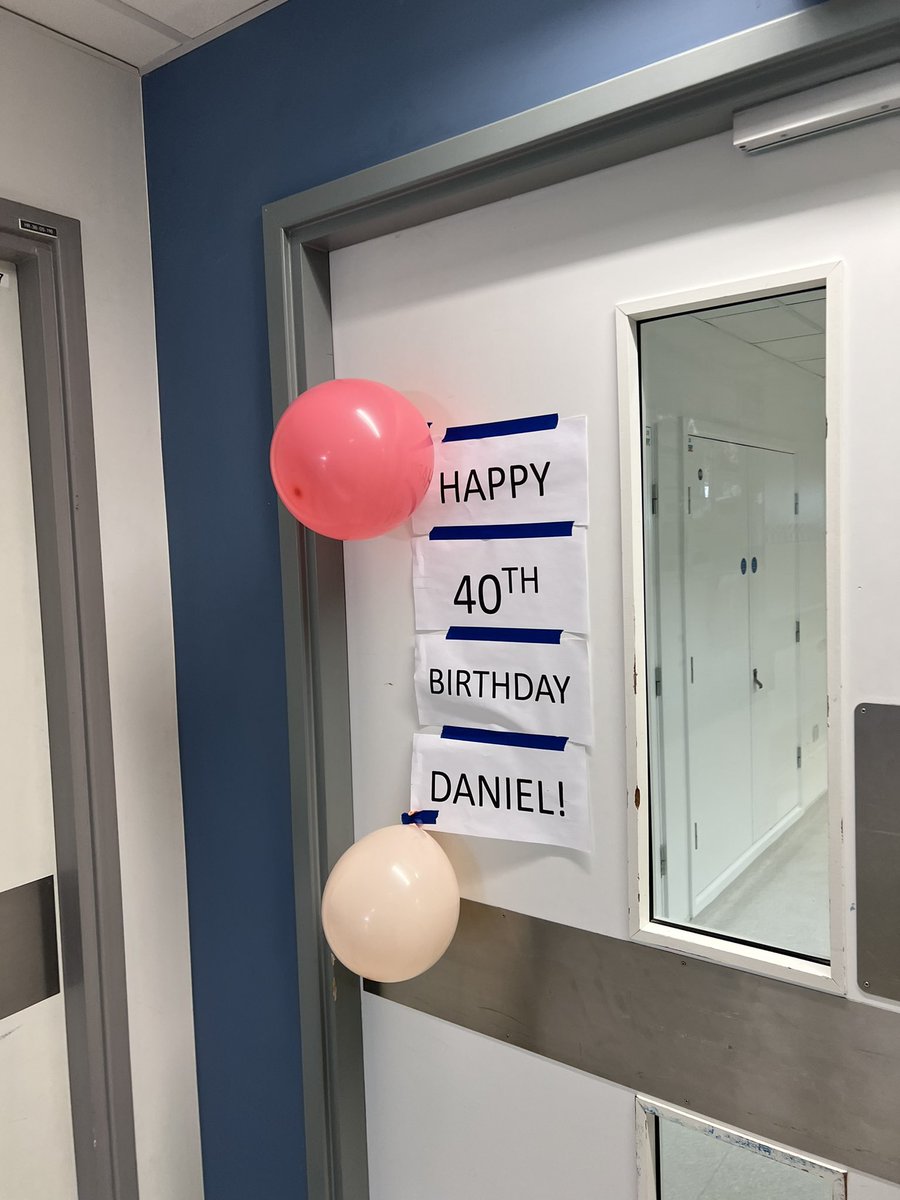 Clemence Blouet tweet media