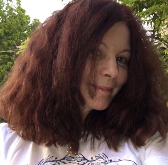 @Jollanka1 This is my hair when it dries naturally 👇🏻 https://t.co/9CmpoRU8Tz<a class="tags" target="_blank" title="On Twitter" href="/?out=eyJ0eXAiOiJKV1QiLCJhbGciOiJIUzUxMiJ9.eyJpYXQiOjE3MjIzNzYwMzQsImlzcyI6InR3cG9ybnN0YXJzLmNvbSIsIm5iZiI6MTcyMjM3NjAzNCwiZXhwIjoxNzUzOTEyMDM0LCJyZWRpcmVjdF91cmwiOiJodHRwczovL3R3aXR0ZXIuY29tL0pvbGxhbmthMSJ9.g0ahD3wYvNb9vMvb9C4xnq0x0VZ2R4Kiuaf9xbfIANK7zQgWs3Z_4uNBqREYs5sQtHIKBfzX8TqjI006e_F7Aw">@Jollanka1</a><a href="/tag/supermoon"class="tags"><span>#supermoon</span></a>