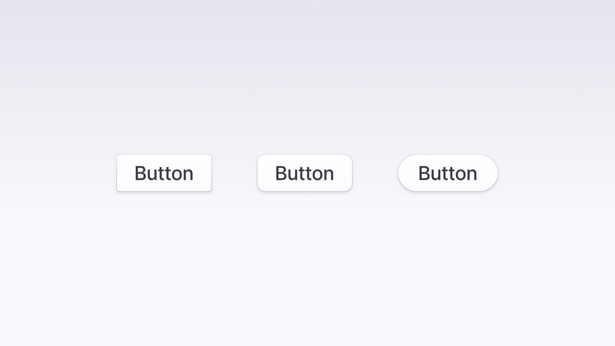 Ilya · イリア tweet media