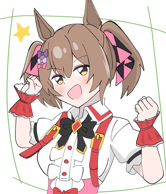 ファル子
