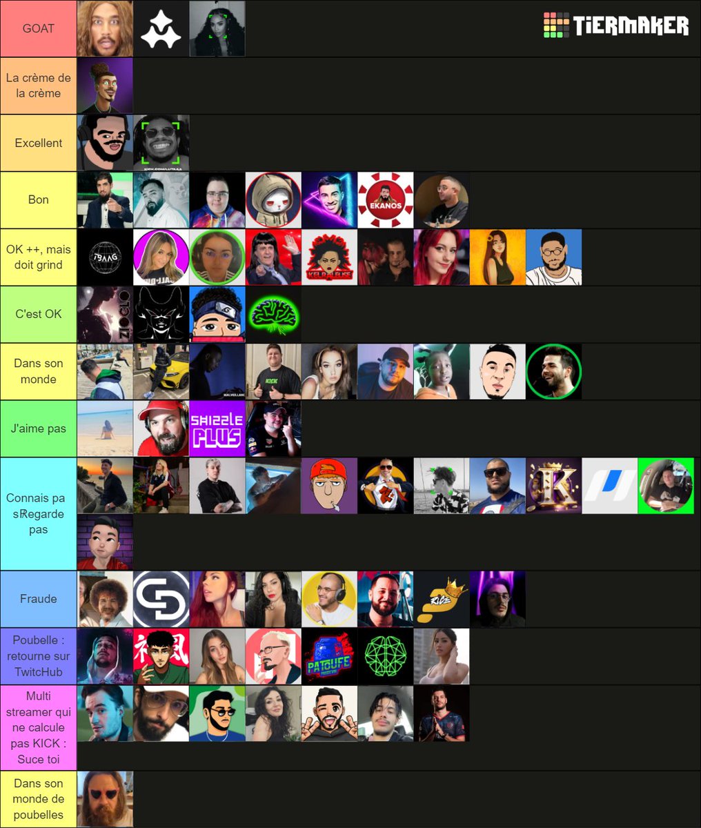 Triskel #FreeASSANGE tweet media