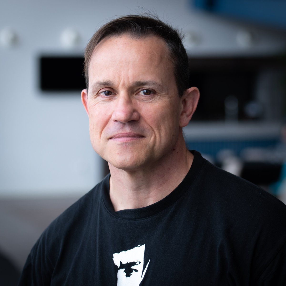 GoldsmithsPsychology (@goldsmithspsych) on Twitter photo Join us at Goldsmiths on Thursday this week when we are pleased to welcome Professor Zoltan Dienes, University of Sussex, who will be talking about: Registered Reports: Shaking up the role of publishers. All welcome. 4pm 18/1/2024 RHB304a <a href="/GoldsmithsUoL/">Goldsmiths, University of London</a> Join us at Goldsmiths on Thursday this week when we are pleased to welcome Professor Zoltan Dienes, University of Sussex, who will be talking about: Registered Reports: Shaking up the role of publishers. All welcome. 4pm 18/1/2024 RHB304a <a href="/GoldsmithsUoL/">Goldsmiths, University of London</a>