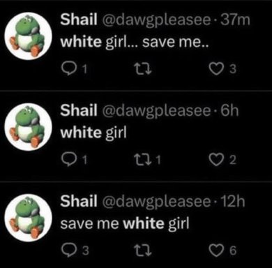 Z8r tweet media