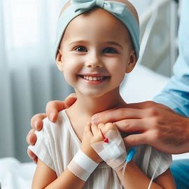 TehUofMed's tweet photo. “Science Says”
We made tiny particles that can carry #cancer drugs to blood cancer cells.
Click-For-More: https://t.co/fPpoHAcAG7
#tinyfighters #stopcancer#MedEd #MedX
DOI: 10.1016/j.ijpharm.2023.123495
science-communication@tums.ac.ir https://t.co/V9EfbT9iIN