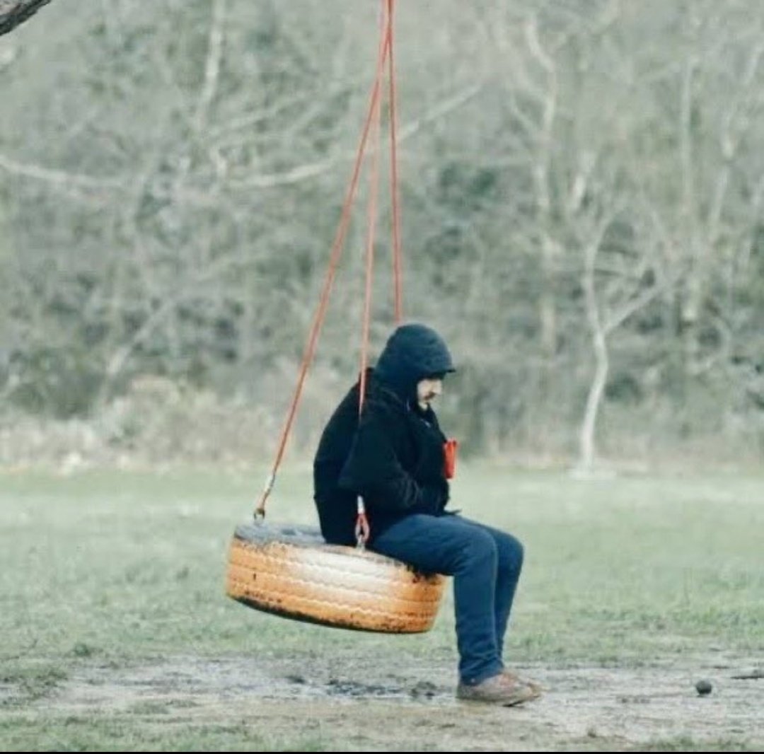 Büşra🧸 tweet media
