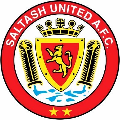 PLsportsnews's tweet image. read @MaccaBrown8's thoughts on #Saltash's 2-0 defeat at #Barnstaple courtesy of @KJMsport57 @ KJMSports southwestsportsnews.com/football/match… #ff @saltashunited @ClevedonTownFC