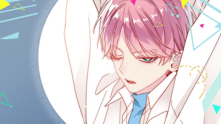 TengWingXin's tweet photo. 这本'我要当个大坏蛋'情节真是跌宕起伏，爱了爱了！
 
#comics #comic #manhwa #manga

https://t.co/sl5pEUcb50 https://t.co/Blv3ZnxRBt