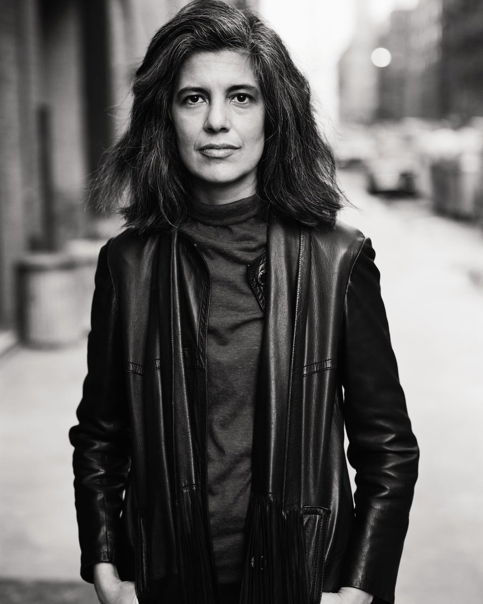 PParkerWriting's tweet photo. “Reading usually precedes writing. And the impulse to write is almost always fired by reading. Reading, the love of reading, is what makes you dream of becoming a writer.”
Susan Sontag, born 16 January 1933

#susansontag #reading #writing https://t.co/vd44SBoWWU