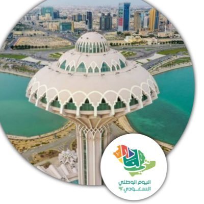 MaJesT06 tweet media