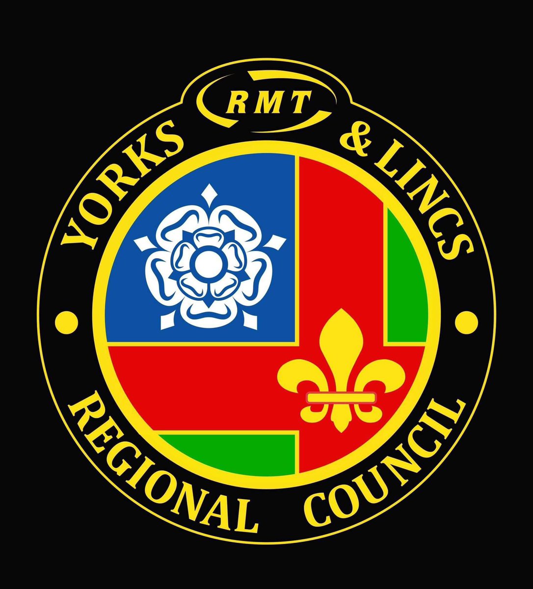 GazJacksonrmt's tweet photo. Day six of the RMT Yorkshire &amp; Lincolnshire Regional Council Bus Worker roadshows ✊@RMTunion #nottingham #CT4N @NadiaWhittomeMP https://t.co/G6Xbntn95o