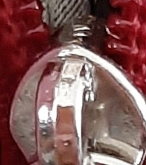 uhchaplain's tweet photo. #PuzzlePic for Tuesday. Send in your best guesses. Reveal later today. #VirtualChaplain https://t.co/sNrdXKJOd2