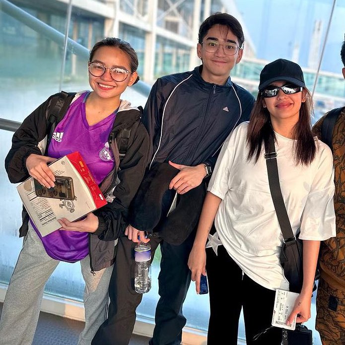 viviluvsblythe's tweet photo. my fav trio π₯Ί https://t.co/8j4PoT7yHl
