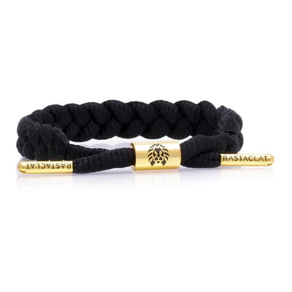 Rastaclat.thailand tweet media