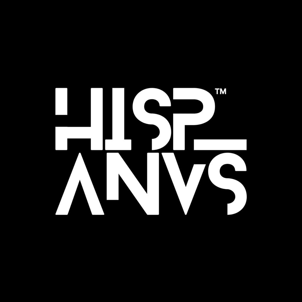 📢🌐🚨INFO KEBAB 🚨🌐📢

Gran trabajo y valor que aporta nuestro editor grafico, siempre cuidando al detalle y atendiendo a nuestras peticiones!!!

🎨🖌️👨🏼‍💻 <a href="/thehispanvs/">Jorge Olmo</a> 

Estamos muy agradecidos 💖

Todo aquel que quiera contratar sus servicios enviarle MD!!!