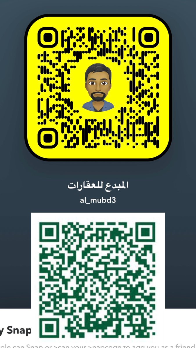 almubd3_'s tweet photo. #عقارات_القصيم_عنيزة #المبدع_العقاري
#للبيع دور ارضي اساس دورين حي الملك فهد على شارع وميدان م- الارض ٤٨٧م٢ م- البناء ٢٤٠م٢ مجلس رجال ومقلط و٤ غرف نوم و١ ماستر و٣ دورات مياه مع صاله ومطبخ وحوش وكراج
#للتواصل :
0553657878
رخصة فال
1200013350 
رقم اعلاني
7200124461
#المبدع_للعقارات https://t.co/hCRYBMeTqF