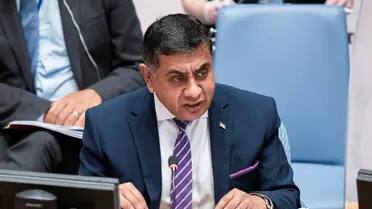 معاون وزیر خارجه‌ی بریتانیا: وضعیت هزاره‌ها در افغانستان را از نزدیک رصد می‌کنیم

طارق احمد، معاون وزیر خارجه‌ی بریتانیا در امور جنوب آسیا اعلام کرده است که این کشور قرار است وضعیت هزاره‌ها و اقلیت‌های قومی و مذهبی در افغانستان را از نزدیک رصد کند.