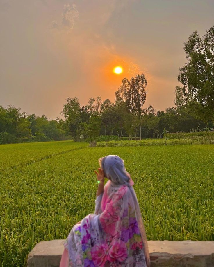 MiyuAihara's tweet photo. Assalamualaikum good evening 💟یہاں وعدہ گر تو بہت ملے....کوئی پاسدار نہیں ملا🍁🖤
#BINI #EveningBefore https://t.co/GdWHxgfvte