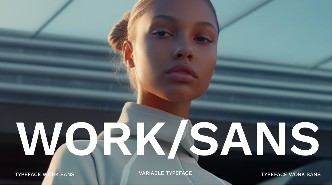4 great free fonts (Volume.04)