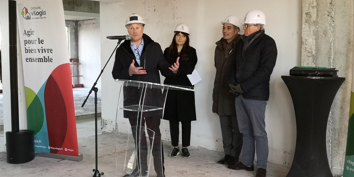 Rabot Dutilleul Construction tweet media