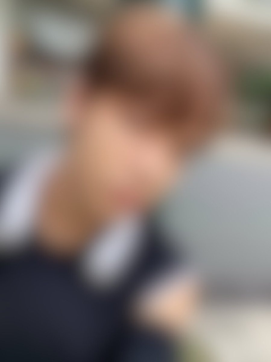 3DhaynamicsOFC's tweet photo. Buzz Buzz! 🐝
We heard somewhere that DAVEY has this undeniably stunning visual. How true is that? 👀

Help us unveil these unreleased photos by liking and following us on X!

Target: 30 Likes and 30 followers

Kaya niyo ba? 😏

#Blvckpurple #Blvckpurple_Davey https://t.co/EE6LTrYE05