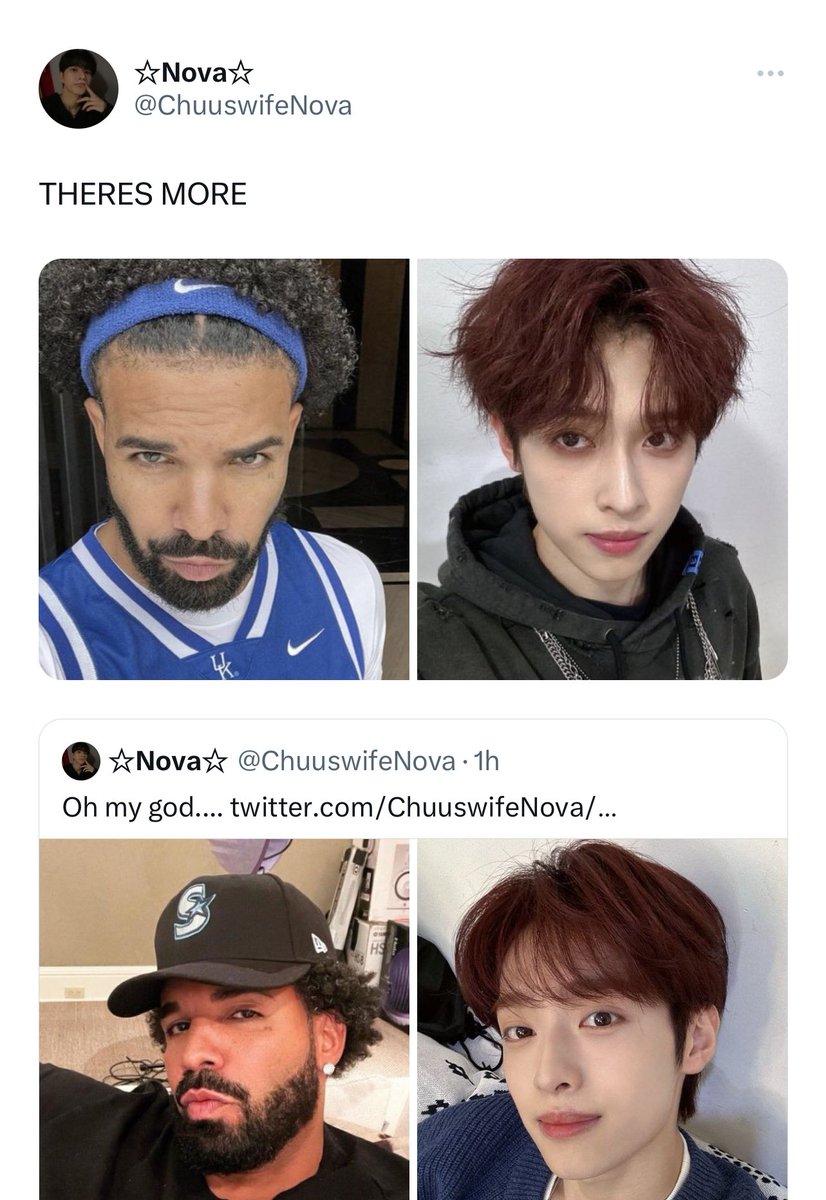 villains struggles (@deluluvillains) on Twitter photo 