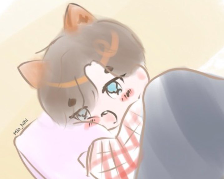 Mio_hihi's tweet photo. 형ㅇ..ㅏ..
잠들면 안대..
진실게임 하쟈
혹시 좋아하는 여우 이써..? 

#정현 #이정현 #JUNGHYUN #코히 #KOHI #갓기등장 https://t.co/OKE4MjsqZU