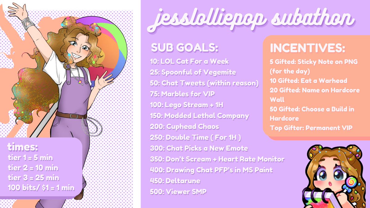 jesslolliepop 🍭♡ tweet media