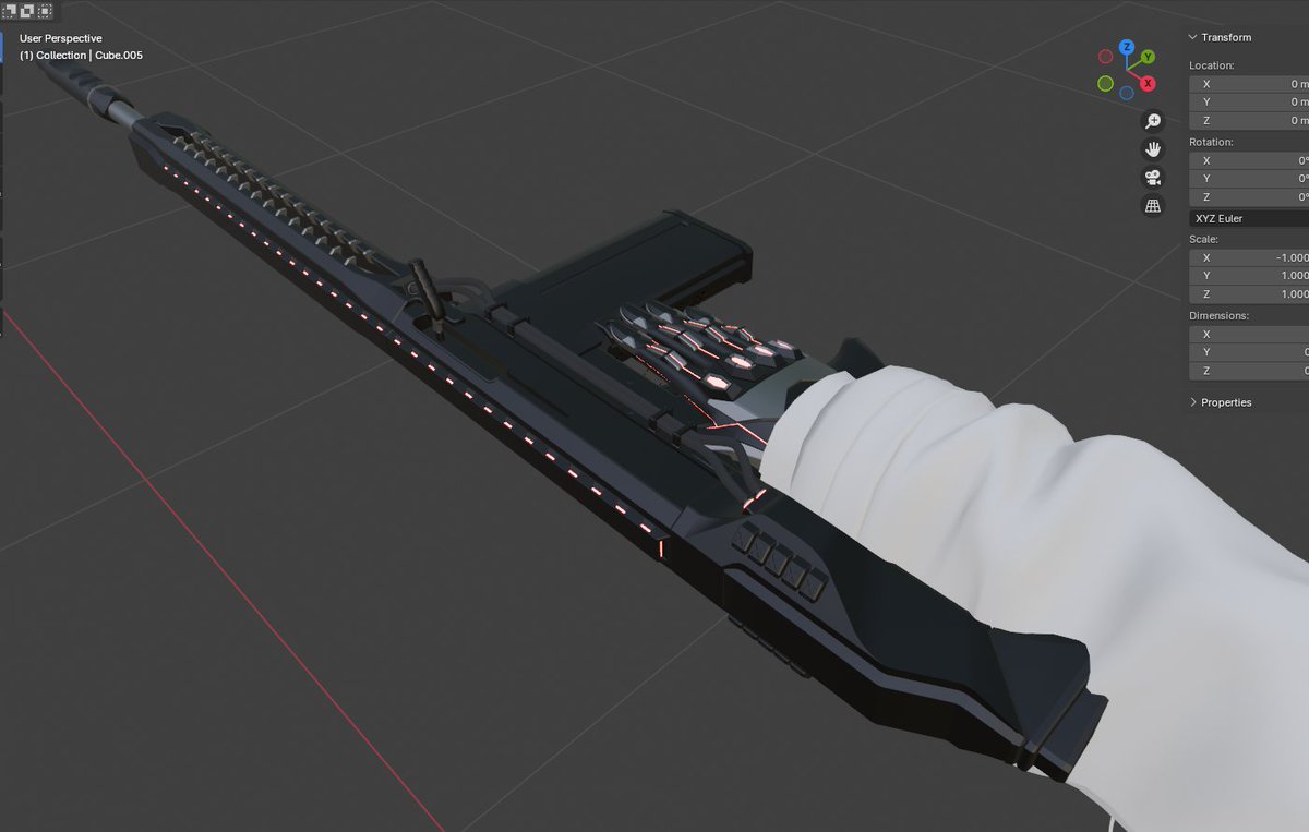 Koreanbural tweet media