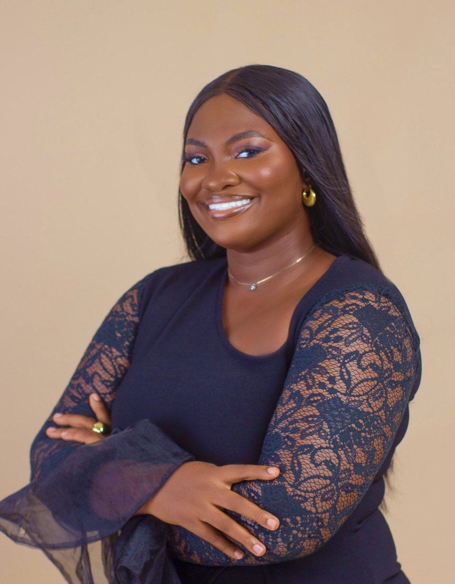ojurereoluwaa's tweet photo. https://t.co/5bDpWkB3j0 Mass Communication, University of Lagos🎓🎓

I'm so proud!!! https://t.co/jfFjQ9GvWK