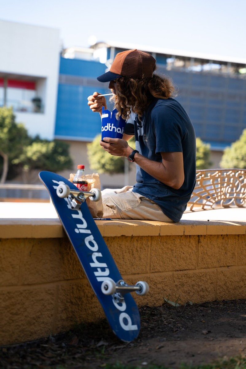 Tu amigo menos poser: