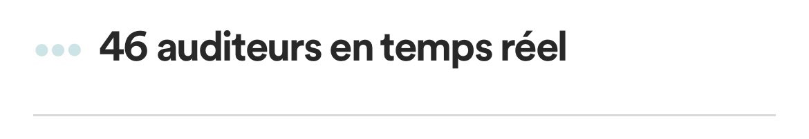 Hier soir vous étiez chaud ‼️
LONE AFTER PARTY DISPONIBLE 🫵🏾

fanlink.to/tQs5?fbclid=PA…