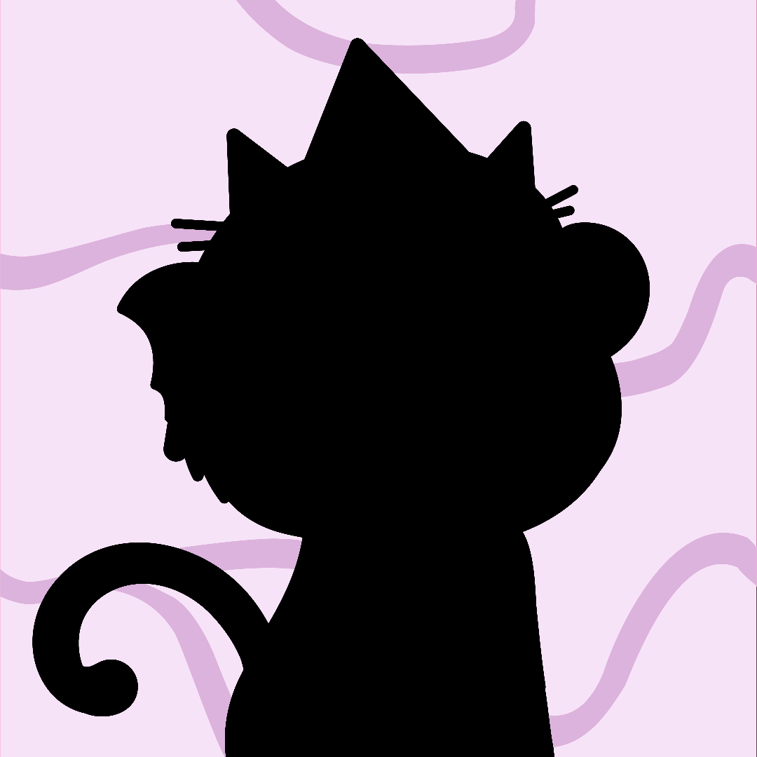 🍌LIKE &amp; RT🍌
🙉DROP YOUR $SEI WALLET🙊
🐒🐒🐒🐒🐒🐒🐒🐒🐒