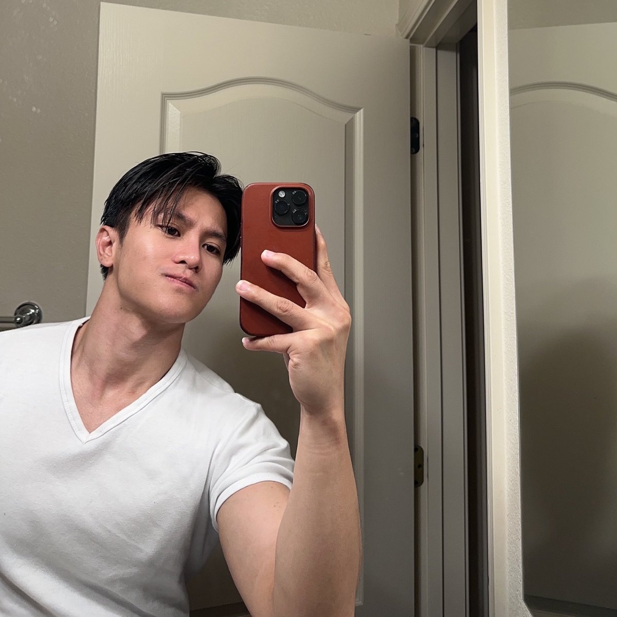 SebastianTeti's tweet photo. Pick one! https://t.co/FbBqtcM8ky