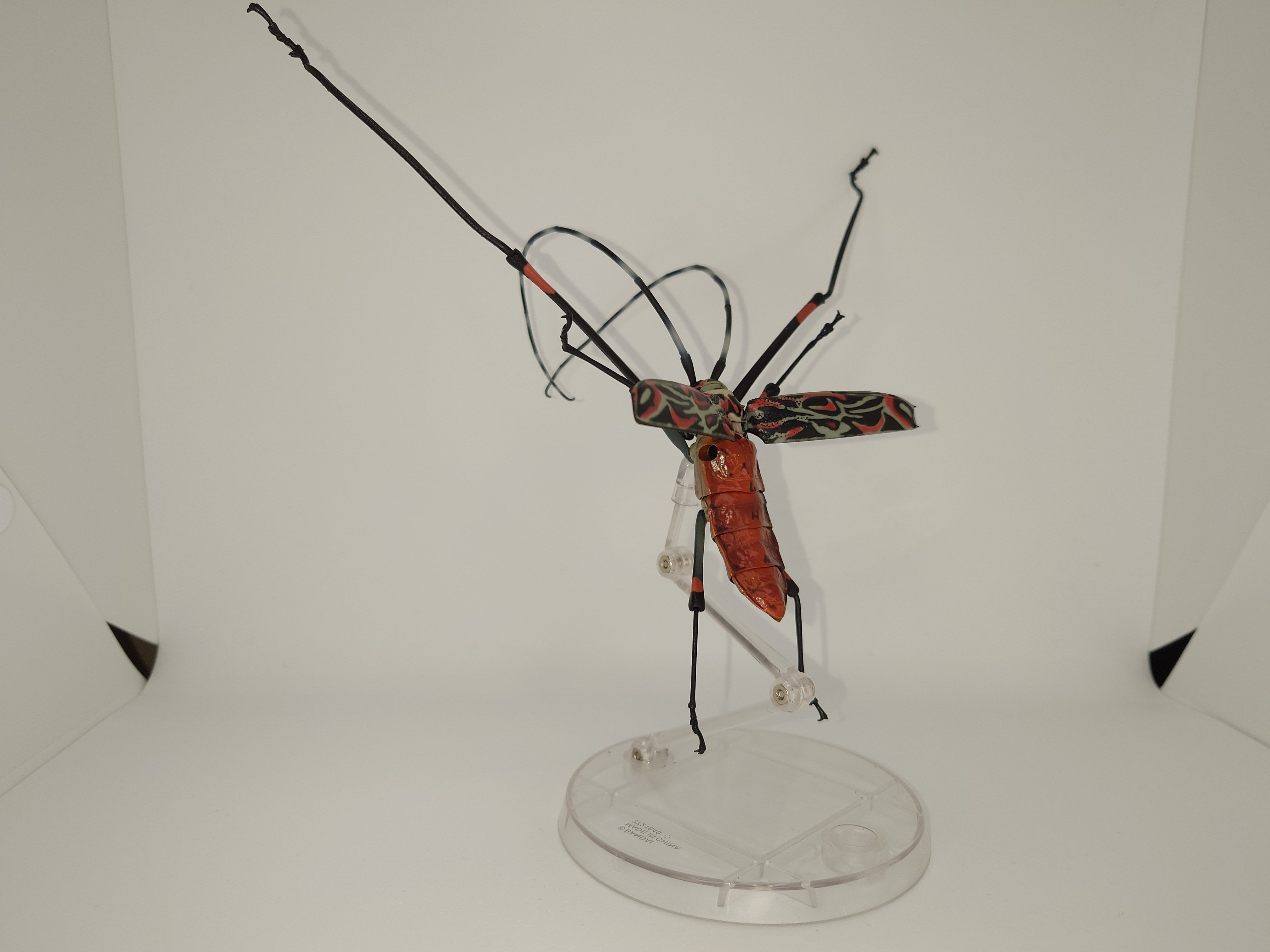 x3315@趣味垢 على X: 