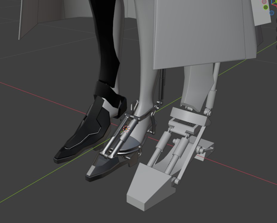 Koreanbural tweet media