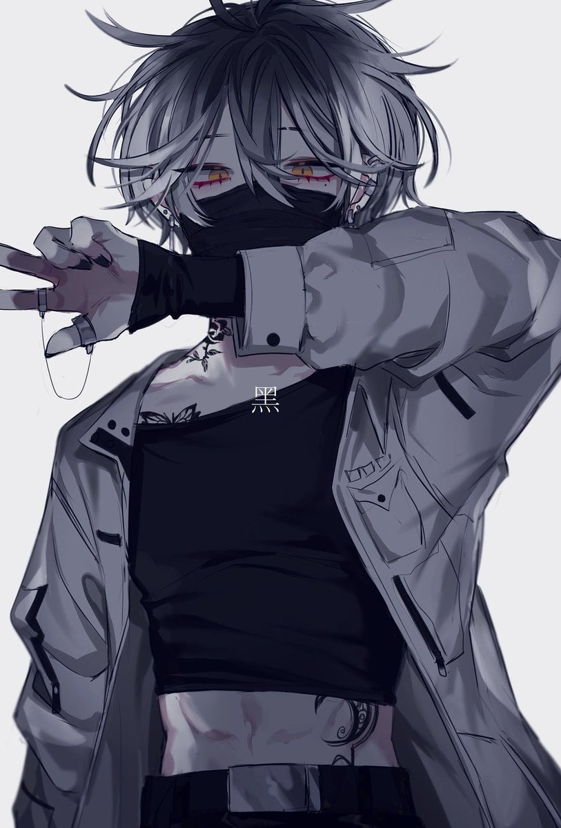 melis demir tweet media