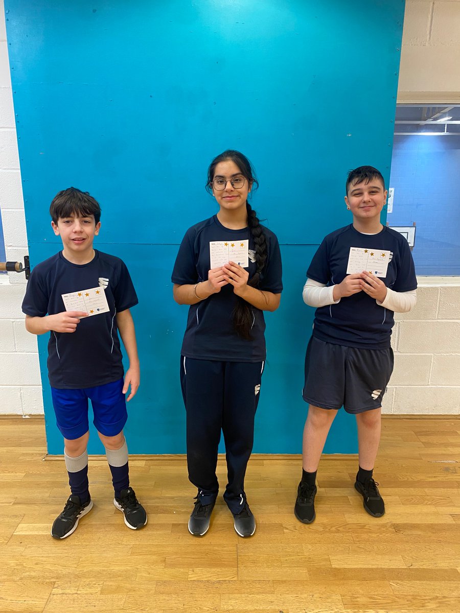 SpringwestPA's tweet image. Some of today’s year 8 dance stars who showed great bravery and enthusiasm in learning new complex skills in Break Dance! Well done! #SpringwestShines @SpringwestA