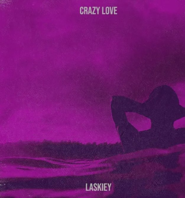 #NP CRAZY  LOVE by @way_badman /_ @HoTfm55 @suncity_101 #EverythingEverywhereAllAtOnce #morningshow #BestIPLBonusWithParimatch🔥 #Chepaukstadium #MidSeriesSpecial  #MoreLoveLessEgo #GoodmusicGoodTalk #WeLoveYouBuild #AmazingDawg
#PlayStationTrophy